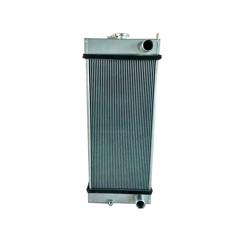 Carica immagine in Galleria Viewer, Water Tank Engine Radiator 418-03-41140 418-03-41102 418-03-41103 for Komatsu WA200-6 WA250-6 Wheel Loader from MyMROmarts