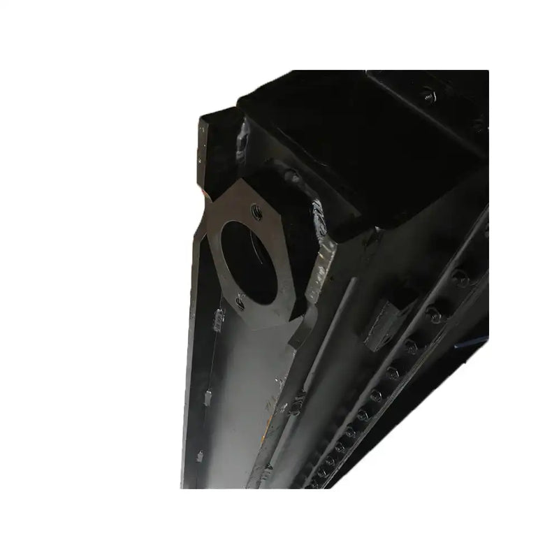 Carica immagine in Galleria Viewer, Water Tank Engine Radiator 421-03-21103 for Komatsu Wheel Loader WA470-3 WA450-3 from MyMROmarts