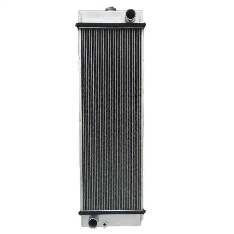 Load image into Gallery viewer, Water Tank Engine Radiator Assembly 205-03-31110 For Komatsu Excavator PC200-8E0 PC200LC-8E0 from MyMROmarts