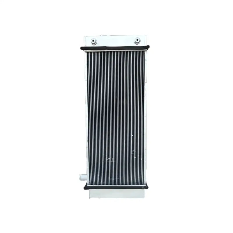 Load image into Gallery viewer, Water Tank Engine Radiator Assembly 22U-03-22113 For Komatsu Excavator PC228US-3 PC228USLC-3 from MyMROmarts