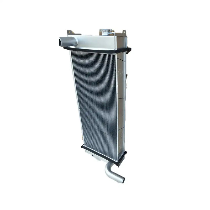 Load image into Gallery viewer, Water Tank Engine Radiator Assembly 22U-03-22113 For Komatsu Excavator PC228US-3 PC228USLC-3 from MyMROmarts