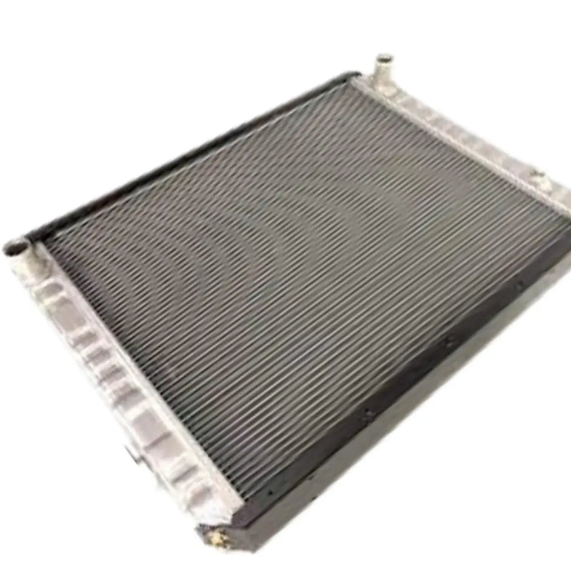 Load image into Gallery viewer, Water Tank Engine Radiator ASSY 2203-03-67110 for Komatsu Excavator PC120-6 PC120-6H from MyMROmarts