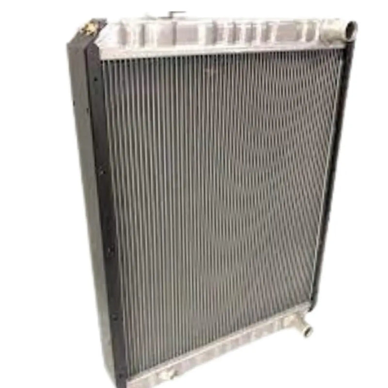 Load image into Gallery viewer, Water Tank Engine Radiator ASSY 2203-03-67110 for Komatsu Excavator PC120-6 PC120-6H from MyMROmarts