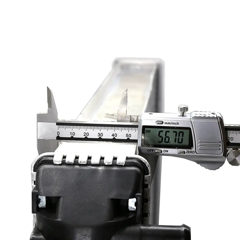 Load image into Gallery viewer, Water Tank Engine Radiator Assy 3F240-72062 for Kubota Tractor M-90DTC M-100 M-110DTC M-110FC M-120DTC M-120FC M125XDT M125XDTC M125XDTCC from MyMROmarts