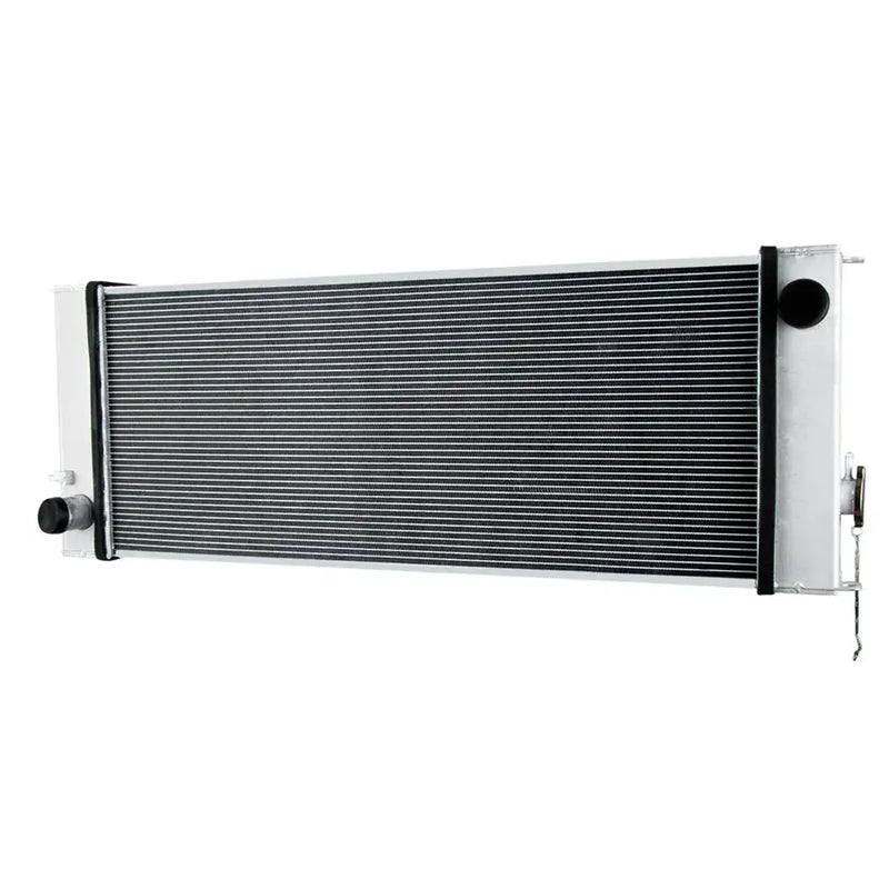 Load image into Gallery viewer, Water Tank Engine Radiator Core 326-3870 312-8340 for Caterpillar Excavator CAT 320D 323D from MyMROmarts