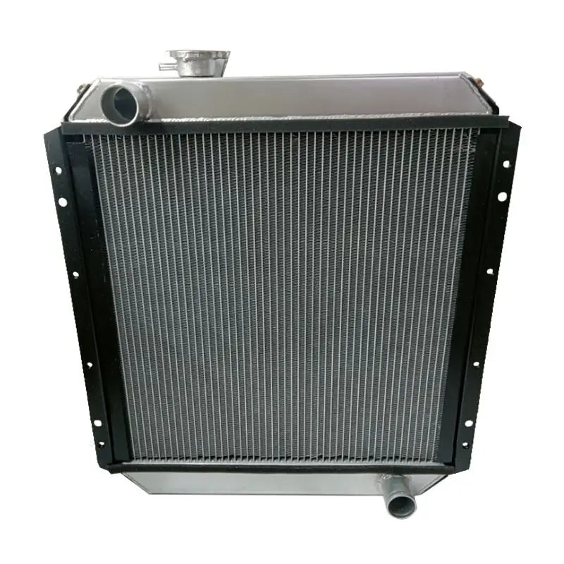 Chargez l'image dans la visionneuse de la galerie, Water Tank Engine Radiator Core ASS'Y 085-5426 085-9385 for Caterpillar Excavator CAT E70B 307 from MyMROmarts