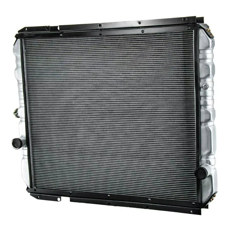 Load image into Gallery viewer, Water Tank Engine Radiator Core ASS'Y 124-1762 for Caterpillar Excavator CAT 330B 330B L from MyMROmarts