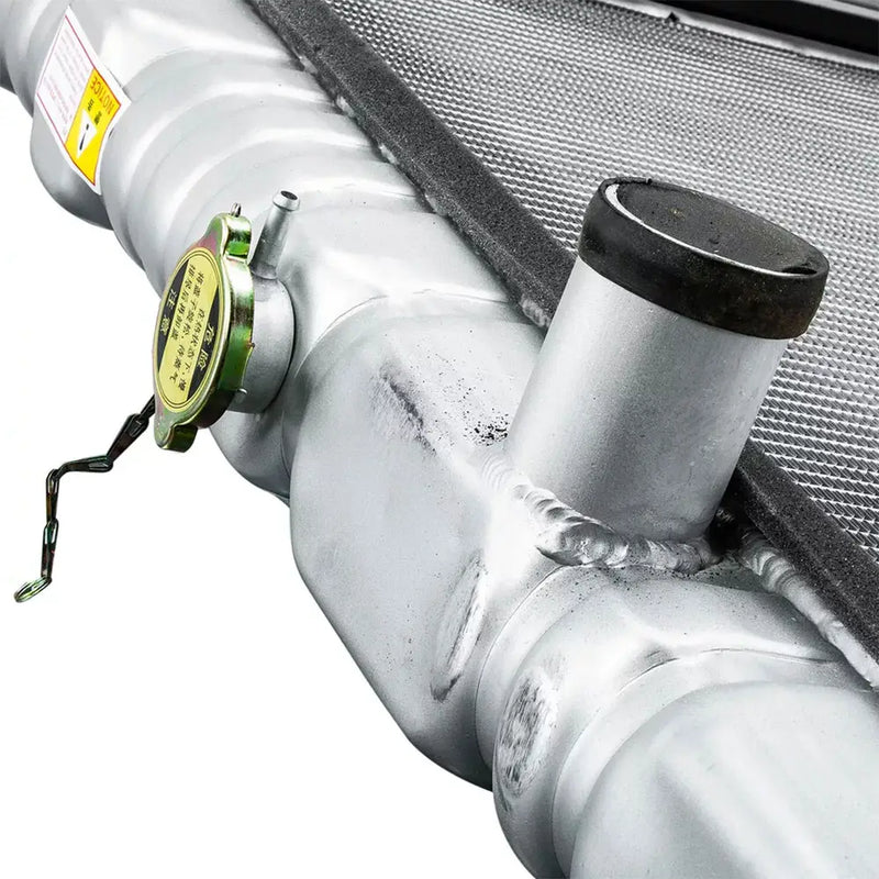 Load image into Gallery viewer, Water Tank Engine Radiator Core ASS'Y 124-1762 for Caterpillar Excavator CAT 330B 330B L from MyMROmarts