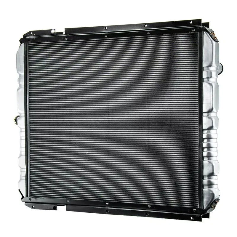 Load image into Gallery viewer, Water Tank Engine Radiator Core ASS'Y 124-1762 for Caterpillar Excavator CAT 330B 330B L from MyMROmarts