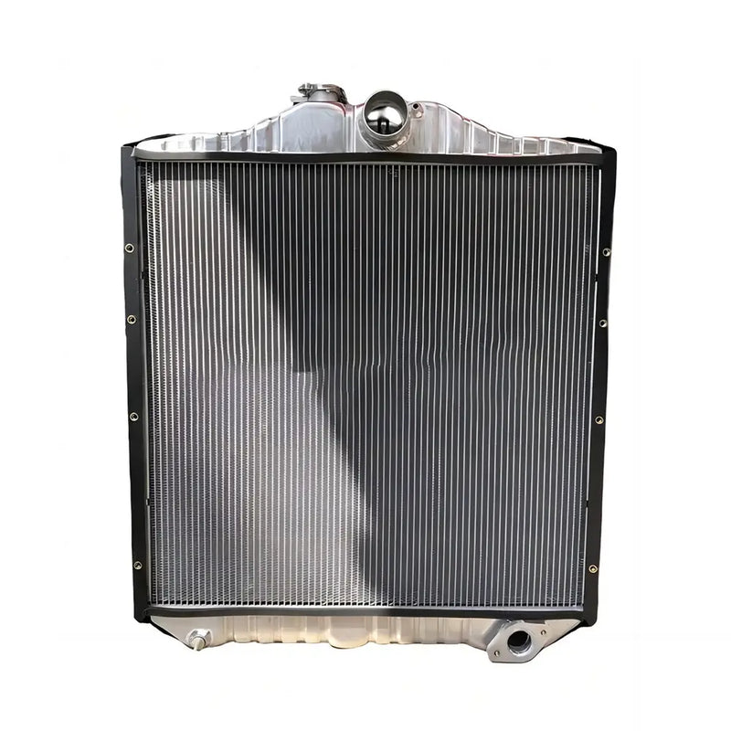 Load image into Gallery viewer, Water tank Engine Radiator Core ASS'Y 205-03-71111 205-03-71110 for KOMATSU PC200-3 PF5-1 PW210-1 from MyMROmarts