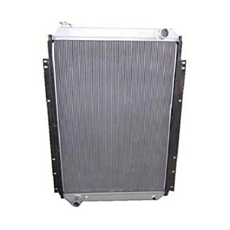 Load image into Gallery viewer, Water Tank Engine Radiator Core ASS'Y 206-03-43122 206-03-43121 For Komatsu Excavator PC220-2 PC220LC-2 from MyMROmarts