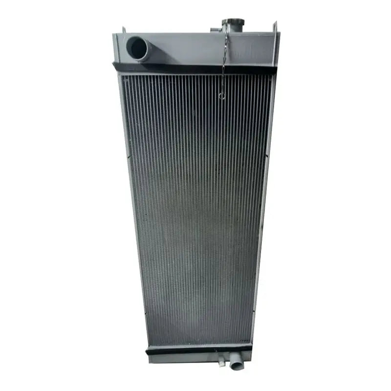 Water Tank Engine Radiator Core ASS'Y 245-9207 for Caterpillar Excavator CAT 324D 325D 329D M325D MH