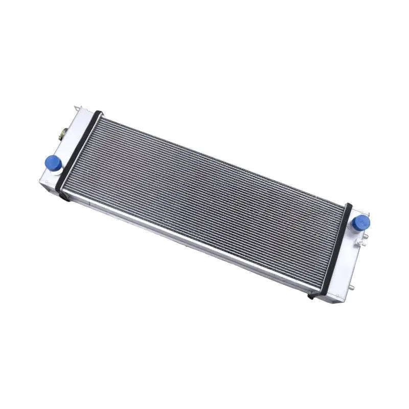 Load image into Gallery viewer, Water Tank Engine Radiator Core ASS'Y 326-3867 281-3524 for Caterpillar Excavator CAT 315D L 319D 319D L 319D LN Engine C4.2 from MyMROmarts