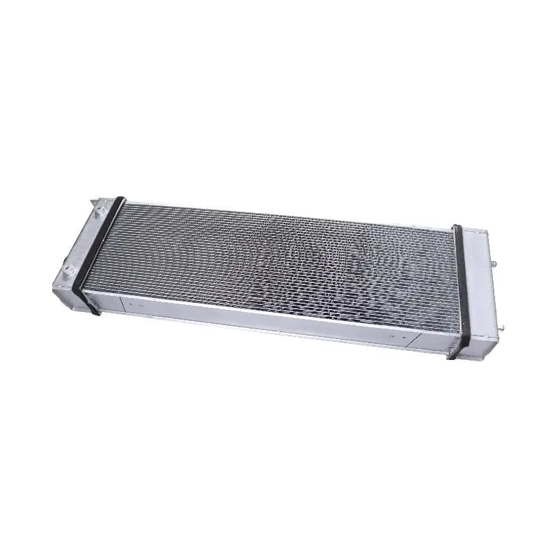 Load image into Gallery viewer, Water Tank Engine Radiator Core ASS'Y 326-3867 281-3524 for Caterpillar Excavator CAT 315D L 319D 319D L 319D LN Engine C4.2 from MyMROmarts