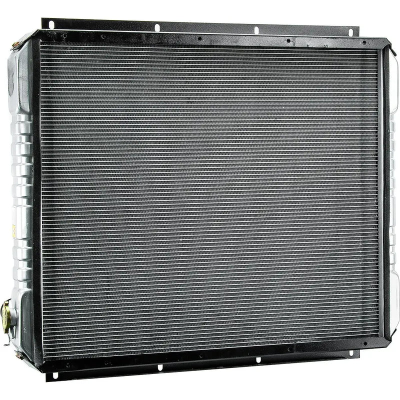 Load image into Gallery viewer, Water Tank Engine Radiator Core ASS'Y 4345593 For Hitachi EX300-3 EX310-3C EX310H-3C - Engine Parts > Cooling System > Engine Radiator from MyMROmarts