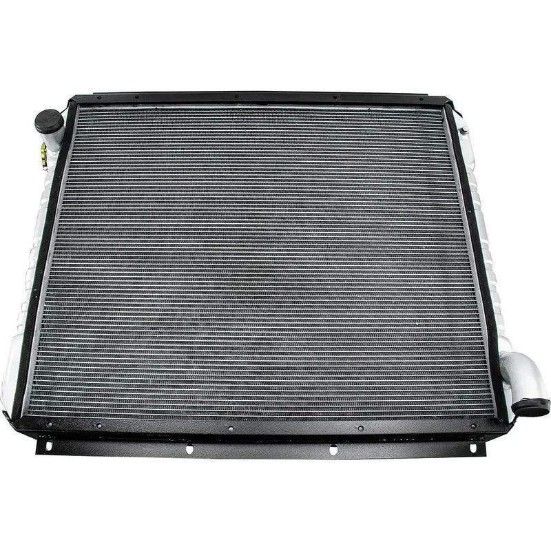 Load image into Gallery viewer, Water Tank Engine Radiator Core ASS'Y 4345593 For Hitachi EX300-3 EX310-3C EX310H-3C - Engine Parts > Cooling System > Engine Radiator from MyMROmarts