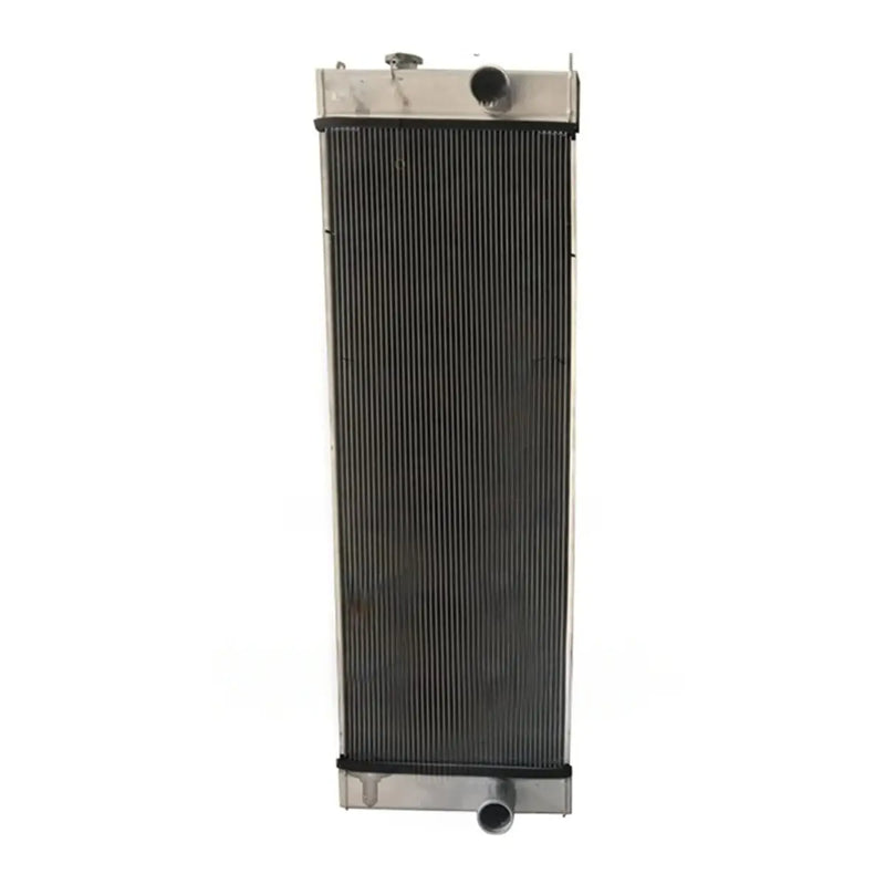 Load image into Gallery viewer, Water Tank Engine Radiator Core ASS'Y 4654972 For Hitachi Excavator ZX650LC-3 ZX670LC-5G ZX670LCH-3 ZX670LCH-5G ZX670LCR-3 ZX670LCR-5G from MyMROmarts