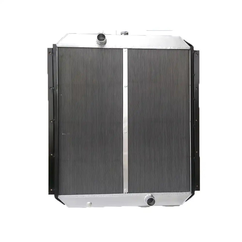 Load image into Gallery viewer, Water Tank Engine Radiator Core ASS'Y 4655008 For Hitachi PZX450-HCME ZR260HC ZX450-3 ZX450-3F ZX470H-3 ZX470R-3 ZX500LC-3 from MyMROmarts