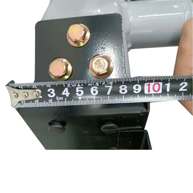 Load image into Gallery viewer, Water Tank Engine Radiator Core ASS'Y 5I-5575 5I-5522 099-7142 085-6616 for Caterpillar Excavator CAT E120B E110B from MyMROmarts