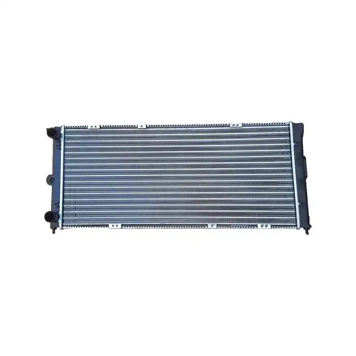 Indlæs billede i Gallery Viewer, Water Tank Engine Radiator Core ASSY for Daewoo Excavator DH500-7 from MyMROmarts