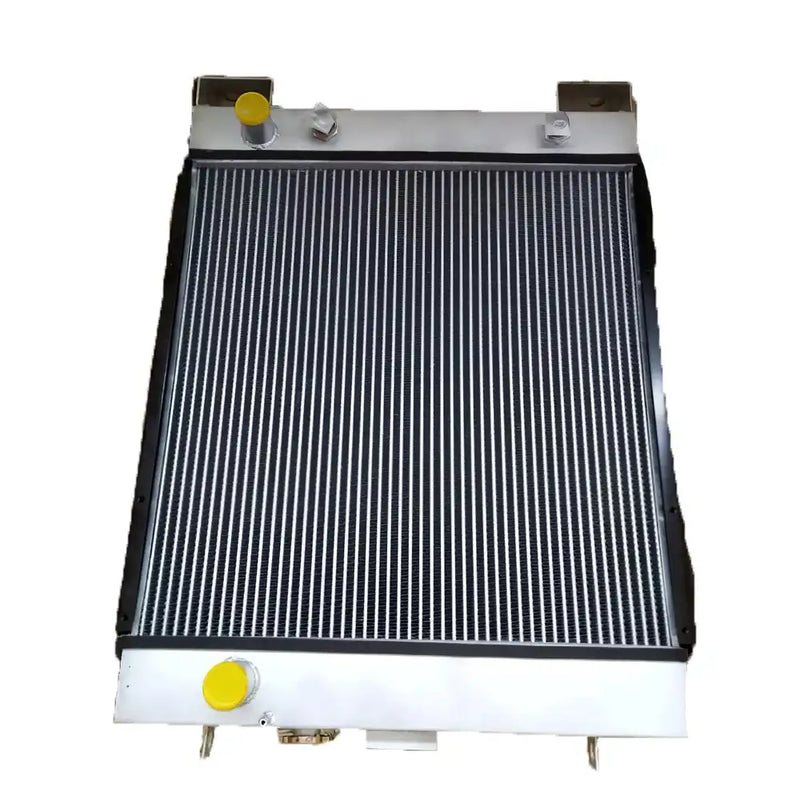 Load image into Gallery viewer, Water Tank Engine Radiator Core D60 ASS'Y 14X-03-11312 For Komatsu Bulldozer D60P-12 D65E-12 D65EX-12 D65EX-12H D65P-12 D65PX-12 from MyMROmarts