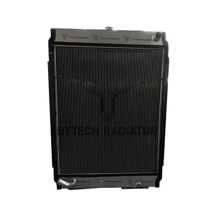 Load image into Gallery viewer, Water Tank Engine Radiator 11N5-40021 for Hyundai Excavator R170W-7 R180W-7 from MyMROmarts