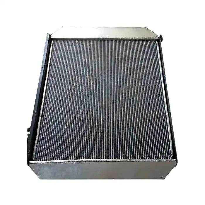 Load image into Gallery viewer, Water Tank Engine Radiator 11N8-42160 for Hyundai Excavator R290LC-7H from MyMROmarts