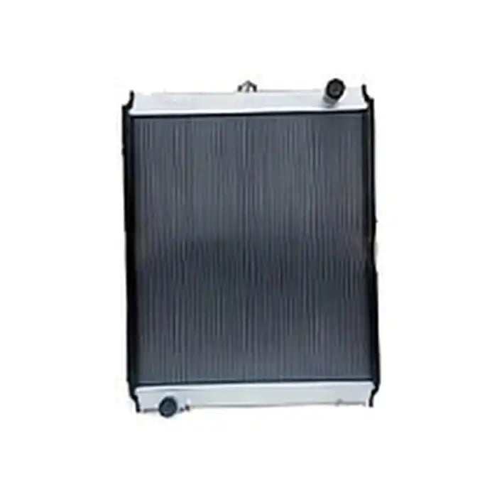 Load image into Gallery viewer, Water Tank Radiator 13G21000 202-00022B for Doosan Excavator S225LC-V S230LC-V from MyMROmarts