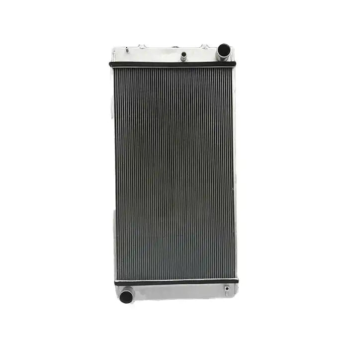 Load image into Gallery viewer, Water Tank Engine Radiator 14X-03-51111 for Komatsu D65EX-16 D65PX-16 D65WX-16 from MyMROmarts