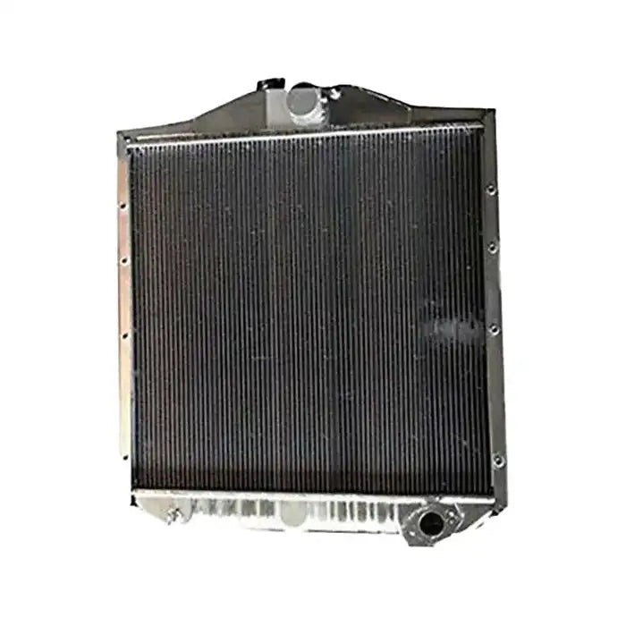 Load image into Gallery viewer, Water Tank Radiator 184015-44501 for Yanmar VIO75-B VIO-80 from MyMROmarts