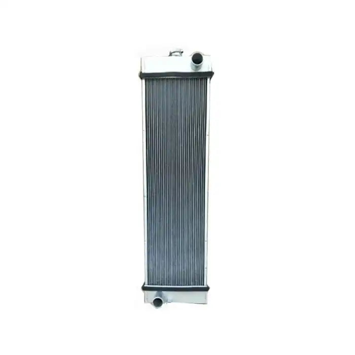 Load image into Gallery viewer, Water Tank Engine Radiator 206-03-22412 for Komatsu Excavator PC270-8 PC290-8 from MyMROmarts