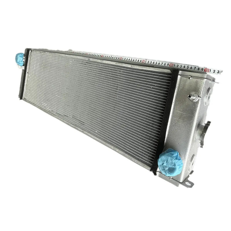 Load image into Gallery viewer, Water Tank Radiator 20Y-03-21411 for Komatsu Excavator PC200-8 PC200-8M0 from MyMROmarts