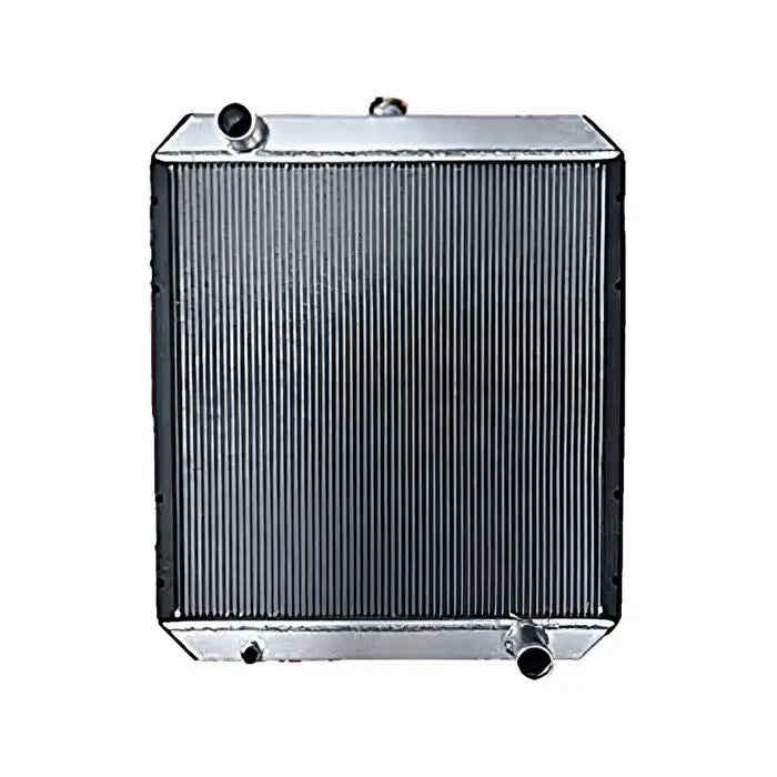 Load image into Gallery viewer, Water Tank Engine Radiator 2202-9064B for Doosan Excavator S130W-V S130LC-V S140LC-V S150LC-V S155LC-V from MyMROmarts