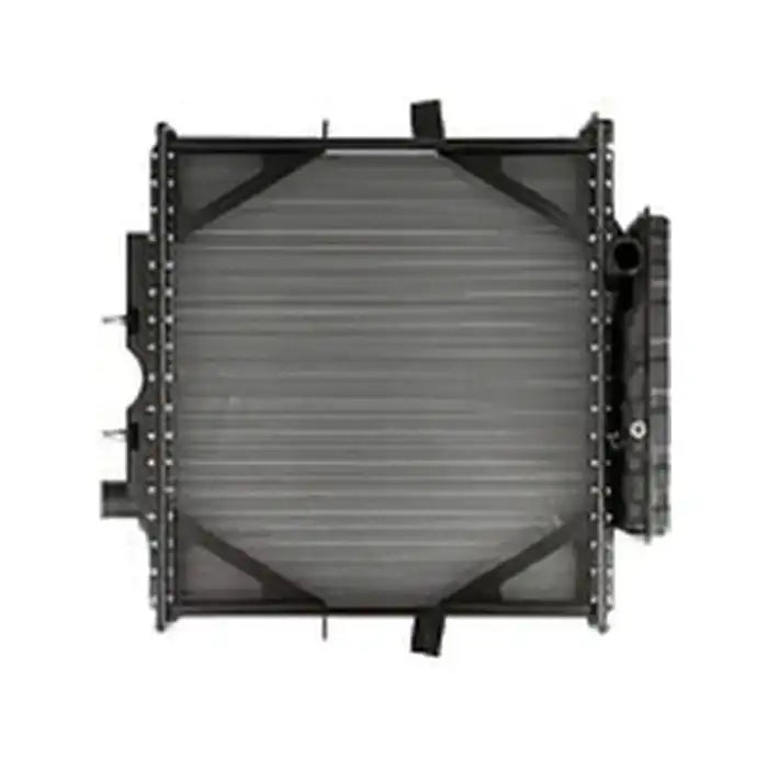 Load image into Gallery viewer, Water Tank Engine Radiator 426-03-11103 426-03-11104 for Komatsu WD600-1 Wheel Dozer from MyMROmarts