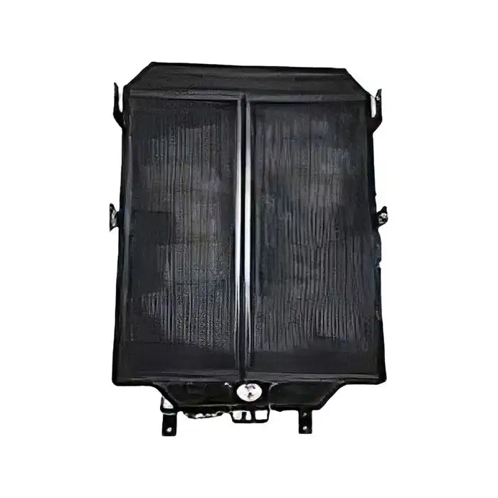 Load image into Gallery viewer, Water Tank Radiator 6N0956 6N0957 for Caterpillar CAT D8K 583K from MyMROmarts