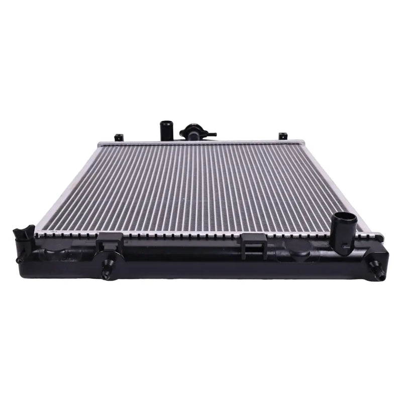 Load image into Gallery viewer, Water Tank Radiator ASS'Y 20T-03-81110 for Komatsu Excavator PC30R-8 PC35R-8 PC40R-8 PC45R-8 from MyMROmarts