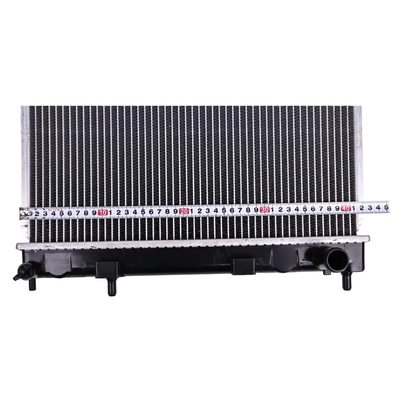 Load image into Gallery viewer, Water Tank Radiator ASS'Y 20T-03-81110 for Komatsu Excavator PC30R-8 PC35R-8 PC40R-8 PC45R-8 from MyMROmarts