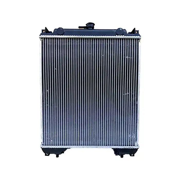 Load image into Gallery viewer, Water Tank Engine Radiator ASS'Y 20U-03-41110 For Komatsu Excavator PC58UU-3 from MyMROmarts