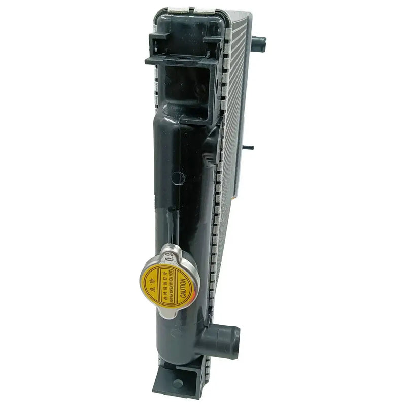 Load image into Gallery viewer, Water Tank Radiator ASS'Y 22F-03-11110 For Komatsu Excavator PC35MR-1 PC35MRX-1A PC38UU-3 from MyMROmarts