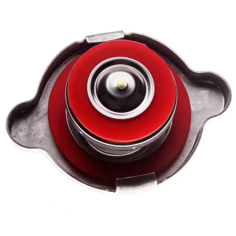 Load image into Gallery viewer, Water Tank Radiator Cap 15021-72632 for Kubota B6100 B6100HST B7100 B7100HST from MyMROmarts