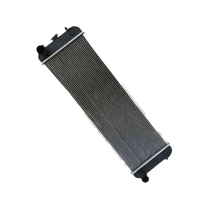 Water Tank Radiator Core ASS'Y for KOMATSU Excavator PC240-6K PC250-6