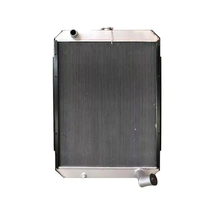 Load image into Gallery viewer, Water Tank Engine Radiator Core ASSY for Daewoo Excavator DH370-7 from MyMROmarts