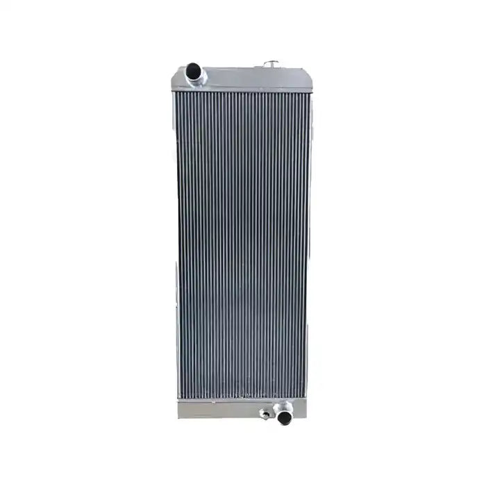 Load image into Gallery viewer, Water Tank Engine Radiator Core ASSY for Doosan Excavator DX380 from MyMROmarts
