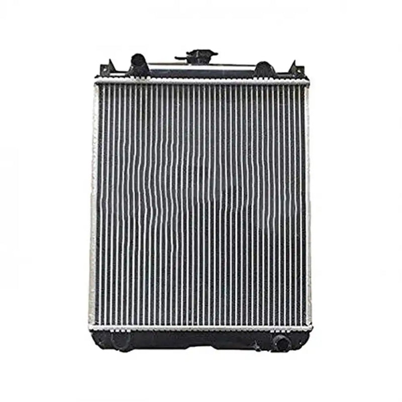 Load image into Gallery viewer, Water Tank Engine Radiator Core ASS'Y 201-03-21111 For KOMATSU PC60-2 from MyMROmarts