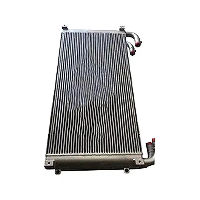 Load image into Gallery viewer, Water Tank Engine Radiator Core ASS'Y 201-03-61380 For Komatsu Roller JV100A-2T from MyMROmarts