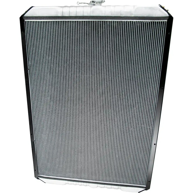 Load image into Gallery viewer, Water Tank Engine Radiator Core ASS'Y 204-0983 for Caterpillar Excavator CAT 330C 330C FM 330C L 330C MH from MyMROmarts