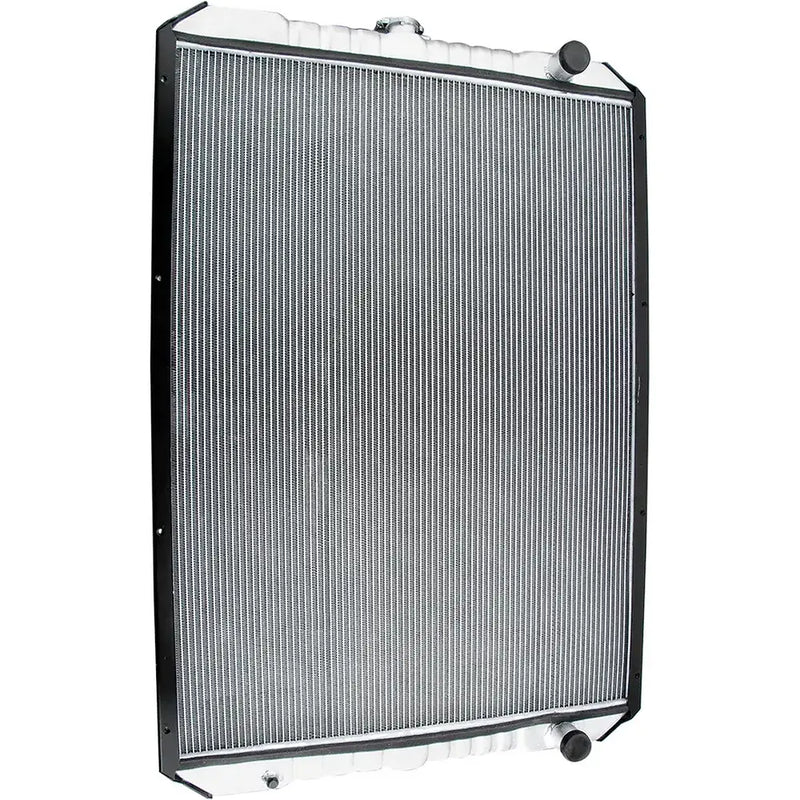 Load image into Gallery viewer, Water Tank Engine Radiator Core ASS'Y 204-0983 for Caterpillar Excavator CAT 330C 330C FM 330C L 330C MH from MyMROmarts