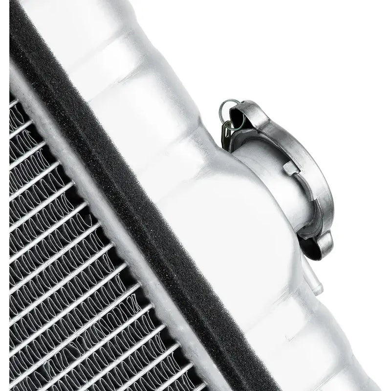 Load image into Gallery viewer, Water Tank Engine Radiator Core ASS'Y 204-0983 for Caterpillar Excavator CAT 330C 330C FM 330C L 330C MH from MyMROmarts