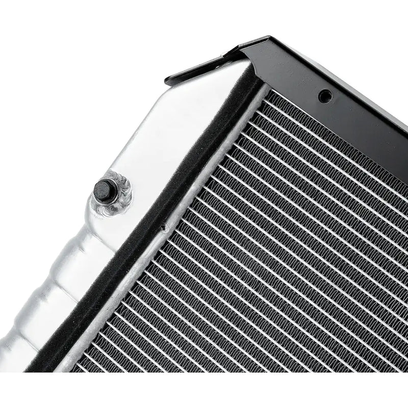 Load image into Gallery viewer, Water Tank Engine Radiator Core ASS'Y 204-0983 for Caterpillar Excavator CAT 330C 330C FM 330C L 330C MH from MyMROmarts