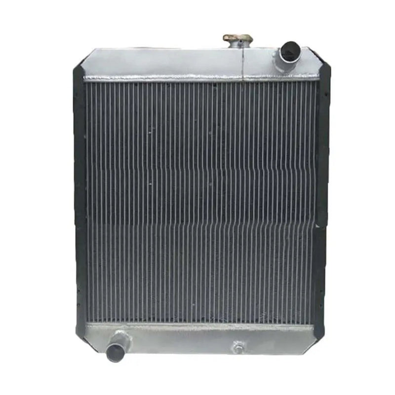 Load image into Gallery viewer, Water Tank Radiator Core ASS'Y 21W-03-31112 for Komatsu Engine 4D95 Excavator PC75UU-3 PC78UU-5 from MyMROmarts